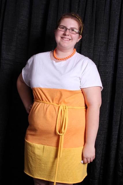 CAZ Halloween 0070